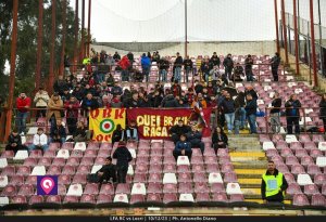 LFA RC Vs Locri (47)
