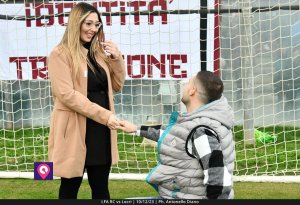 LFA RC Vs Locri (48)