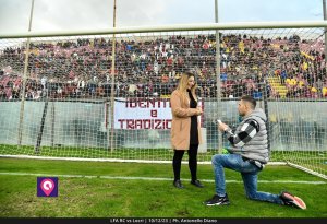 LFA RC Vs Locri (50)