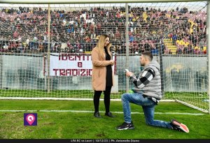 LFA RC Vs Locri (51)