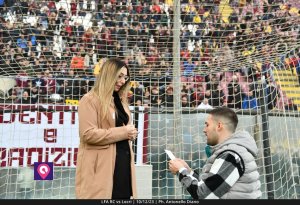 LFA RC Vs Locri (52)