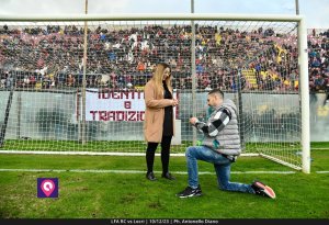 LFA RC Vs Locri (53)