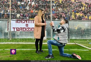 LFA RC Vs Locri (54)