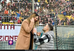 LFA RC Vs Locri (55)