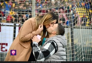 LFA RC Vs Locri (56)