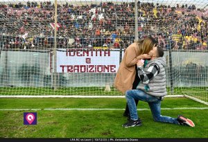 LFA RC Vs Locri (57)