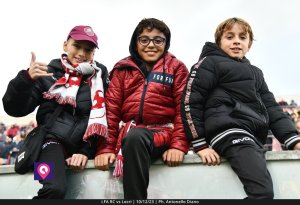 LFA RC Vs Locri (60)