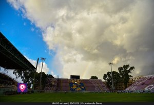 LFA RC Vs Locri (63)