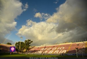 LFA RC Vs Locri (66)