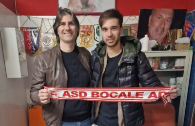 Marco Camilleri Con Il Presidente Cogliandro