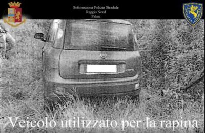Op Gratta E Vinci 012