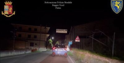 Op Gratta E Vinci 03