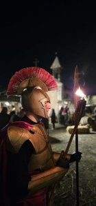 PHOTO 2023 12 27 19 35 37 (1)