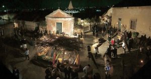 PHOTO 2023 12 27 19 35 37 (10)