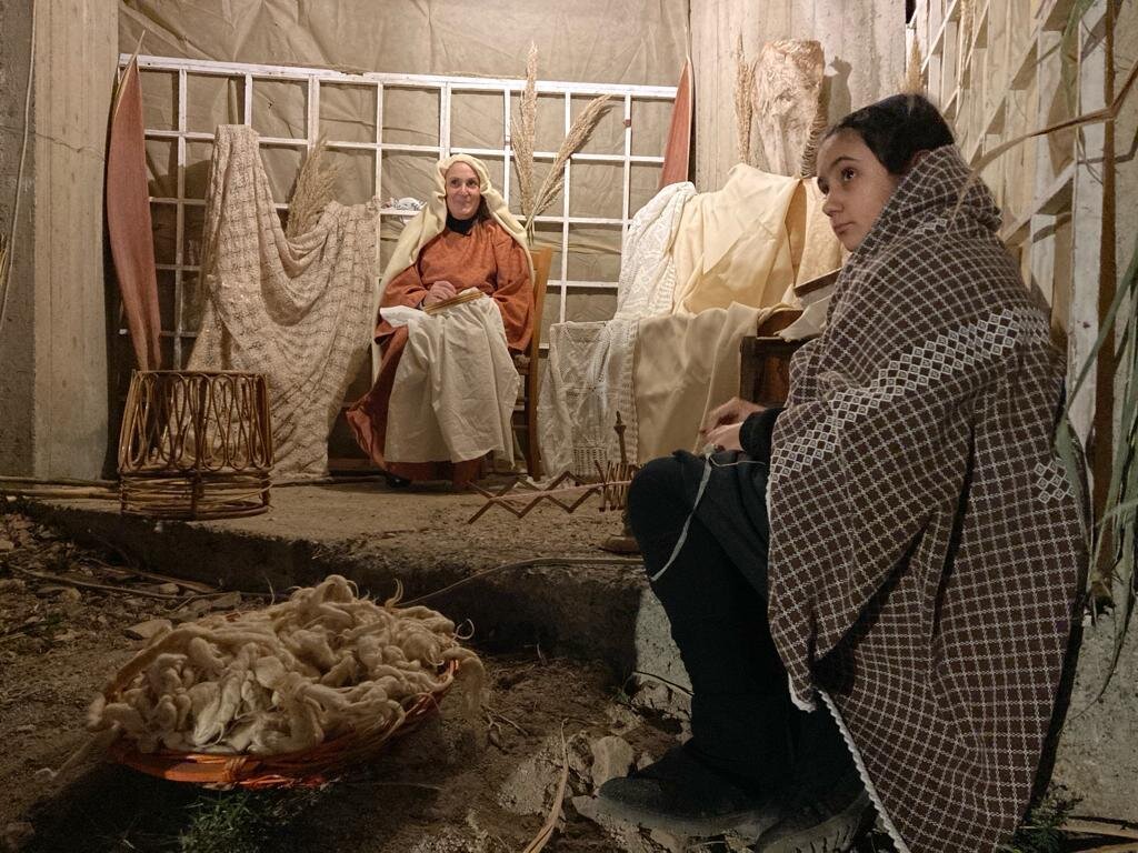 PHOTO 2023 12 27 19 35 37 (2)