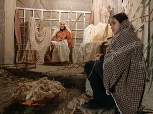 PHOTO 2023 12 27 19 35 37 (2)