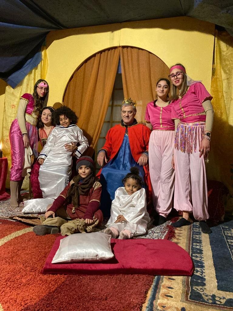 PHOTO 2023 12 27 19 35 37 (3)