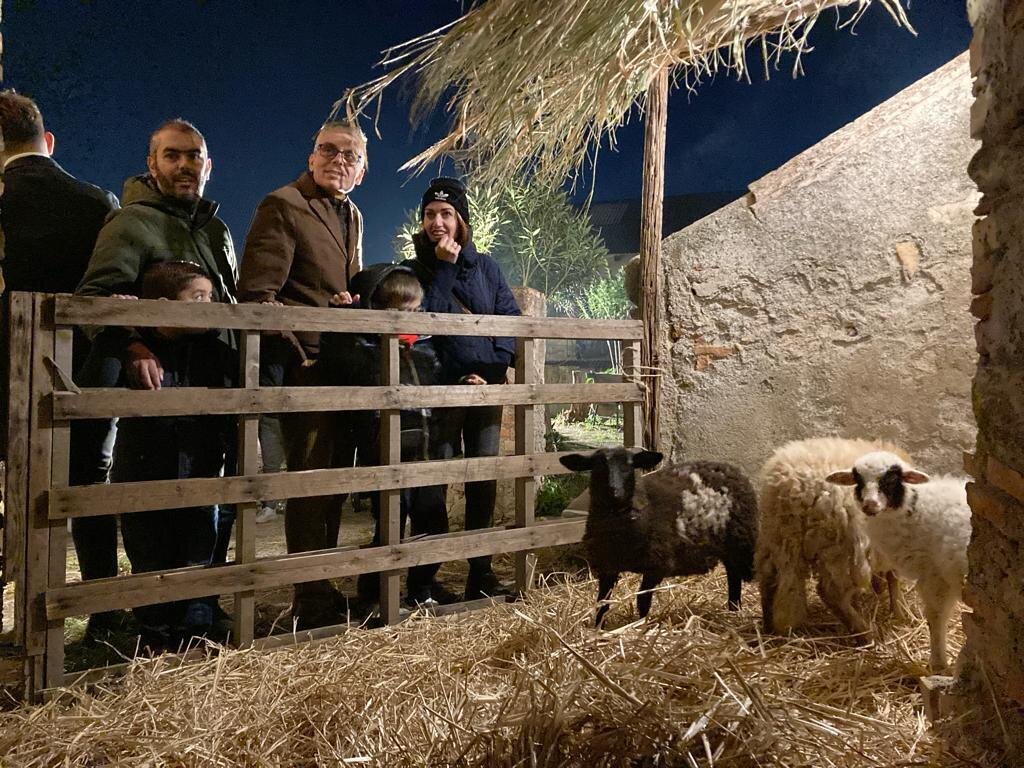 PHOTO 2023 12 27 19 35 37 (4)