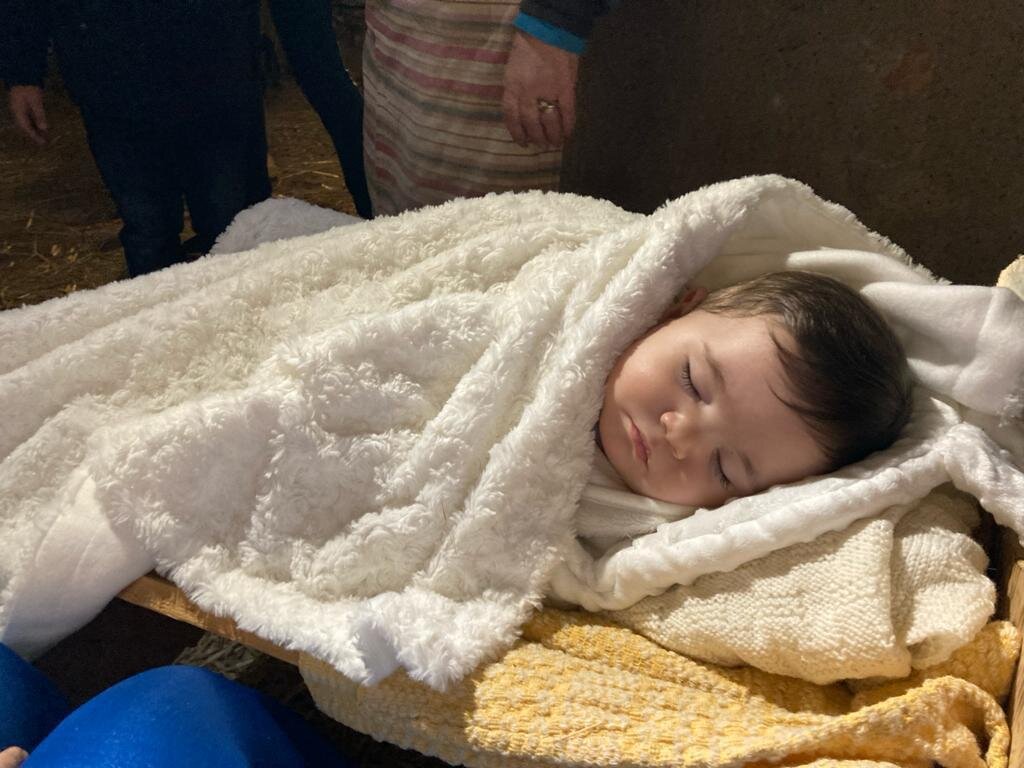 PHOTO 2023 12 27 19 35 37 (7)