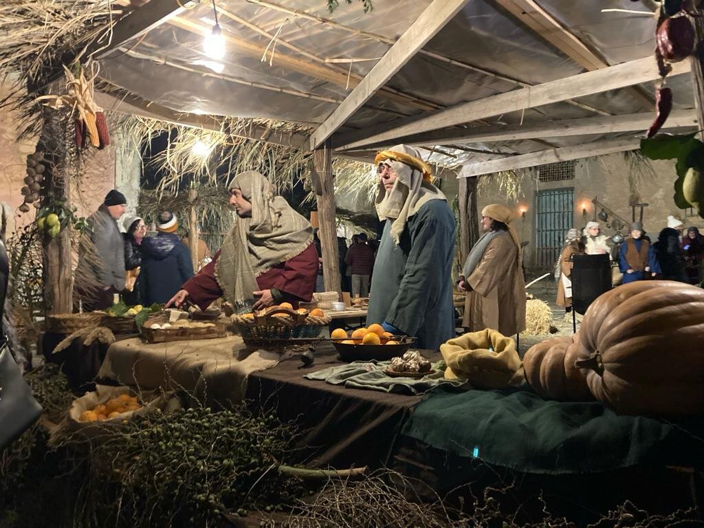 PHOTO 2023 12 27 19 35 37 (8)