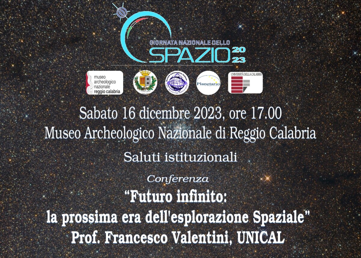 Planetario