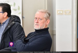 Ships Environment Impact (10)