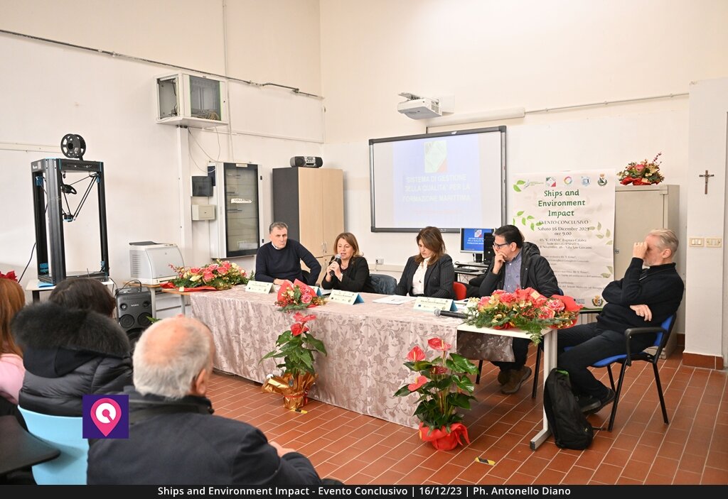 Ships Environment Impact (102)