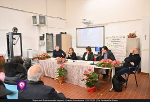 Ships Environment Impact (102)