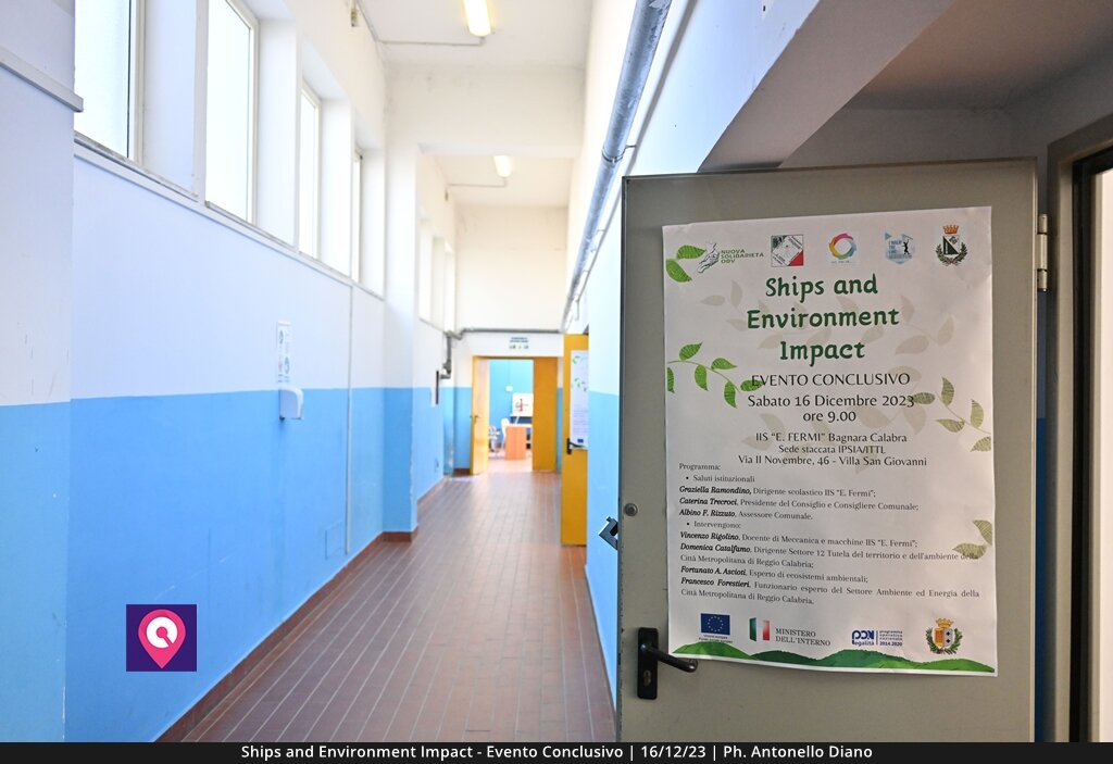 Ships Environment Impact (103)