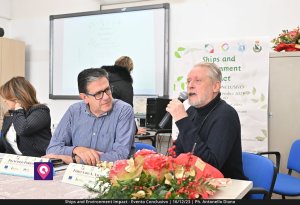 Ships Environment Impact (104)