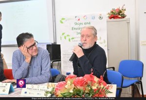 Ships Environment Impact (105)