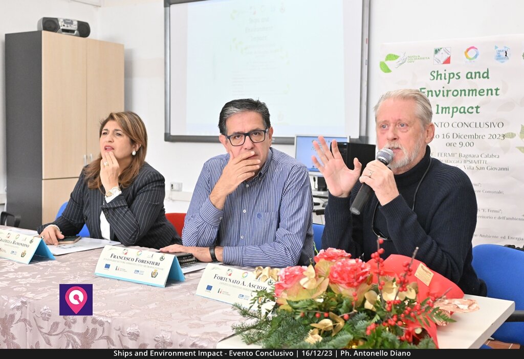 Ships Environment Impact (106)