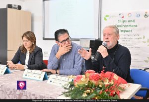 Ships Environment Impact (107)