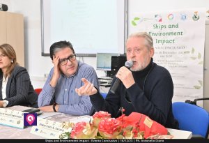 Ships Environment Impact (108)