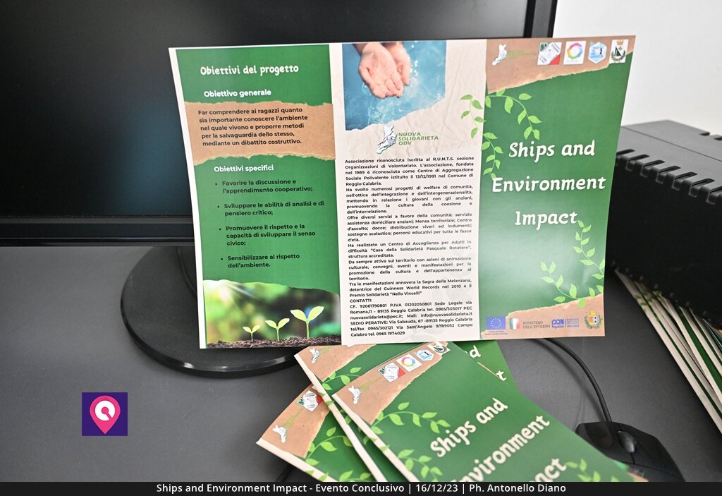 Ships Environment Impact (109)