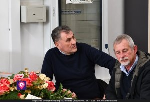 Ships Environment Impact (11)