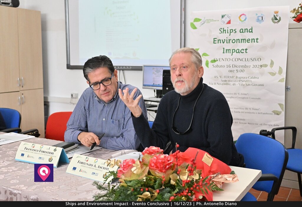 Ships Environment Impact (111)