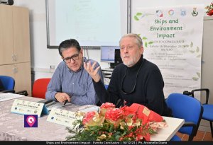 Ships Environment Impact (111)