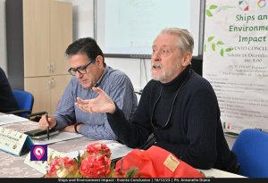 Ships Environment Impact (112)