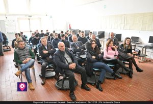 Ships Environment Impact (113)