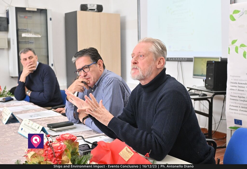 Ships Environment Impact (114)