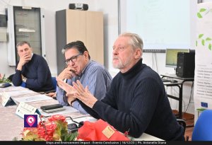 Ships Environment Impact (114)