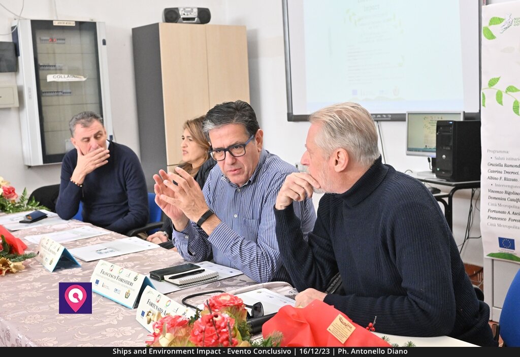 Ships Environment Impact (115)