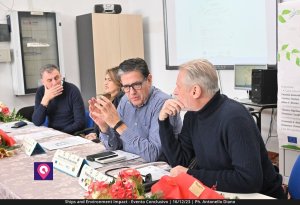 Ships Environment Impact (115)