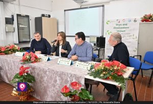 Ships Environment Impact (117)