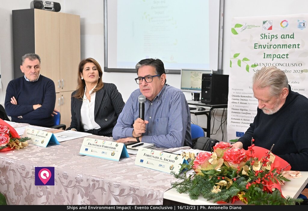 Ships Environment Impact (118)