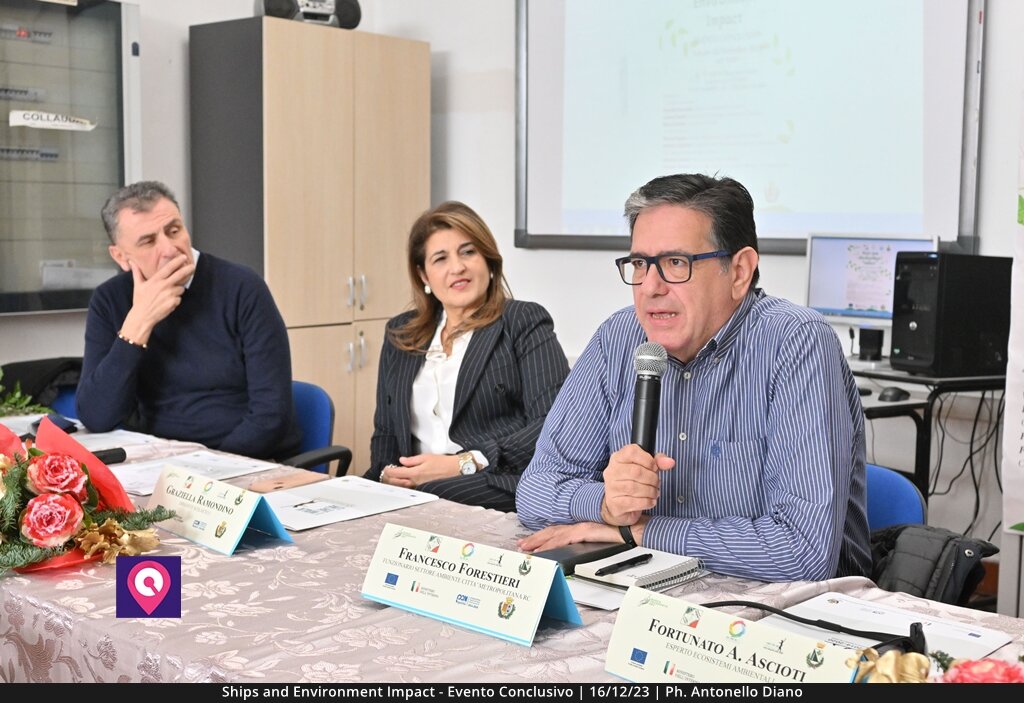 Ships Environment Impact (119)