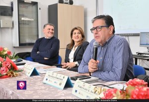 Ships Environment Impact (121)