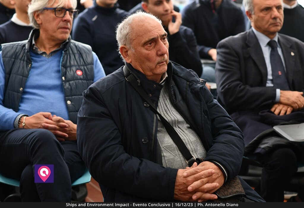 Ships Environment Impact (13)