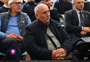 Ships Environment Impact (13)